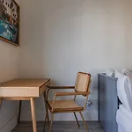 Upscale With Pool By Lovelystay 公寓