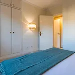Upscale With Pool By Lovelystay 埃斯托利尔