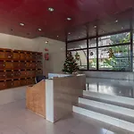 Upscale With Pool By Lovelystay * 埃斯托利尔