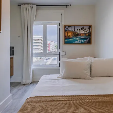 Upscale With Pool By Lovelystay *