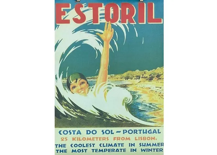 Lejlighed Upscale With Pool By Lovelystay