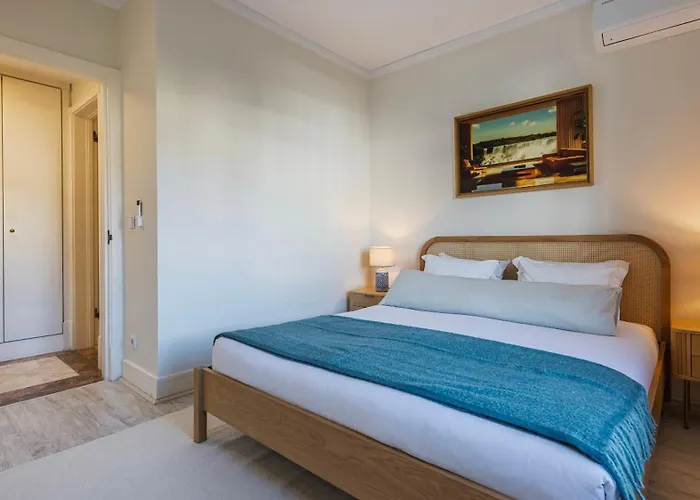 Upscale With Pool By Lovelystay *